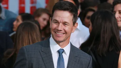 Leon Bennett/Getty Images