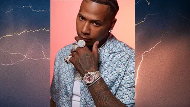 Image for HNHH by Cam Kirk