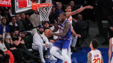 Wendell Cruz-Pool/Getty Images