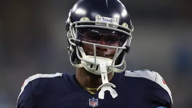 Harry How/Getty Images