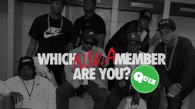 Raymond Boyd/ gettyimages