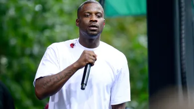 Lisa Lake / Getty Images