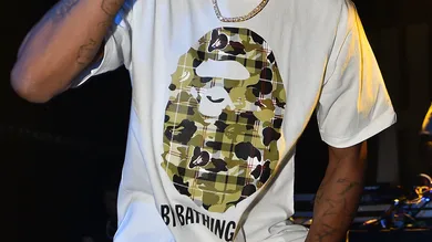 Theo Wargo /getty images