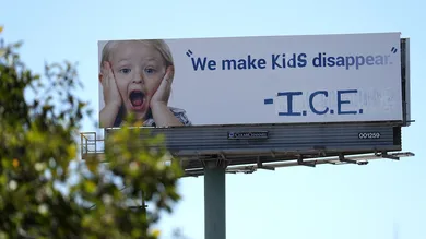 Justin Sullivan/Getty Images