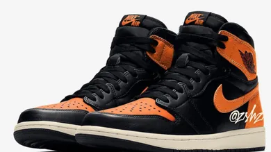 Image Via Zsneakerheadz