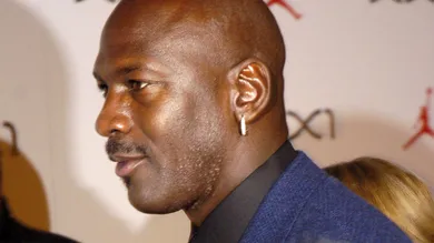 Dave Rossman/Getty Images for Bragman Nyman Cafarelli