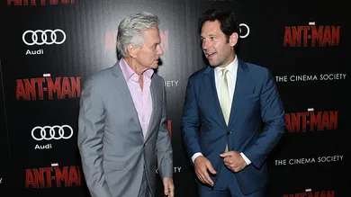 Dimitrios Kambouris/Getty Images