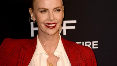 Kevin Winter/Getty Images