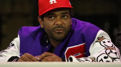 Bryan Bedder/Getty Images