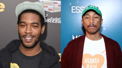 Jason Merritt/Getty Images, Randy Shropshire/Getty Images