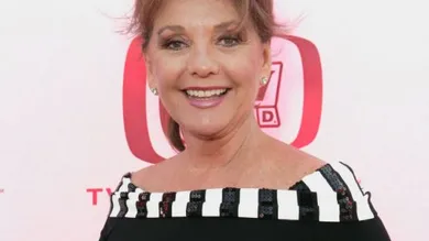 Todd Williamson / Stringer / Getty Images