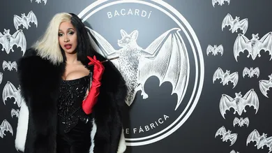 Michael Loccisano/Getty Images