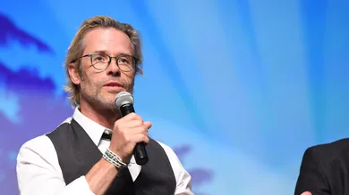 Vivien Killilea/Getty Images