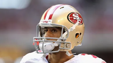 Christian Petersen/Getty Images