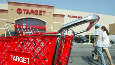 Photo by Alex Wong/Getty Images Getty