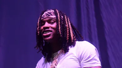 Prince Williams / Contributor / Getty Images