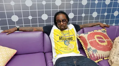 Mike Coppola/Getty Images