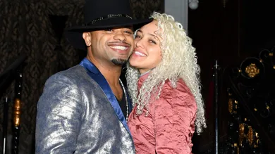 Rodin Eckenroth/Getty Images