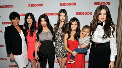 Toby Canham/Getty Images