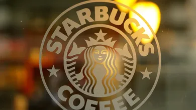 Justin Sullivan/Getty Images