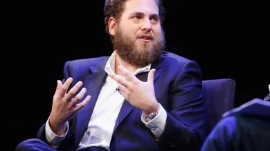 Thos Robinson/Getty Images