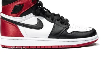 Image via @hanzuying