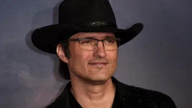 Eamonn M. McCormack/Getty Images