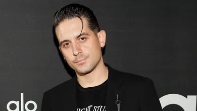 Paul Morigi / Stringer / Getty Images