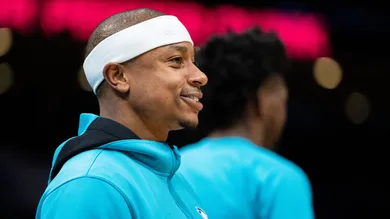 Jacob Kupferman/Getty Images