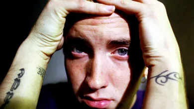 Michel Linssen / Getty Images