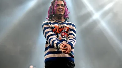 Scott Dudelson/Getty Images