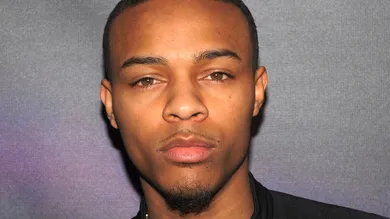 Photo by Brad Barket/Getty Images