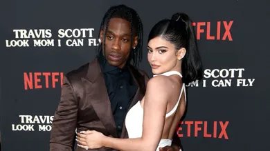 Tommaso Boddi/Getty Images