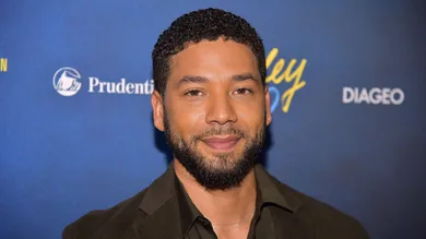 Theo Wargo/Getty Images