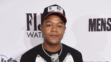 Michael Kovac/Getty Images