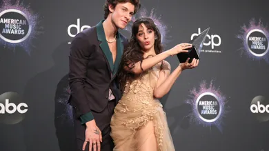 Rich Fury/Getty Images