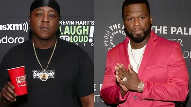 Cindy Ord / Staff / Getty Images,  Brad Barket / Stringer / Getty Images