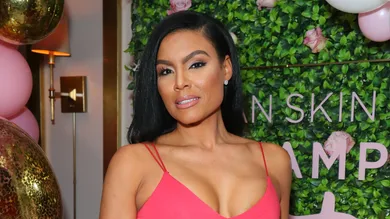 Leon Bennett / Getty Images