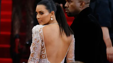 John Lamparski/Getty Images