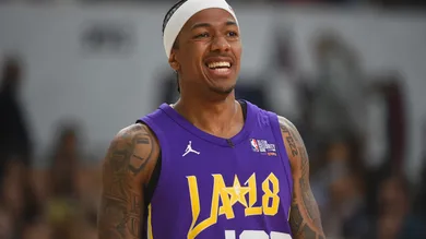 Jayne Kamin-Oncea/Getty Images