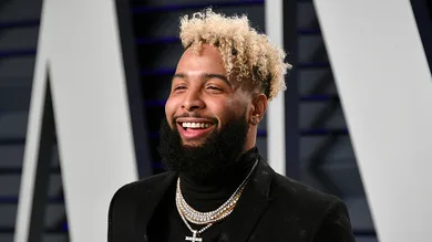 Dia Dipasupil/Getty Images