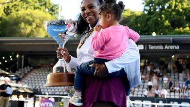 Hannah Peters/Getty Images