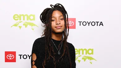 Andrew Toth / Stringer / Getty Images