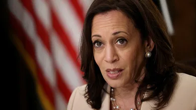 Win McNamee/Getty Images