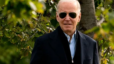 Stefani Reynolds/Getty Images