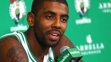 Maddie Meyer/Getty Images