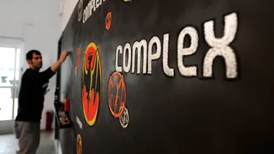 Charley Gallay/Getty Images