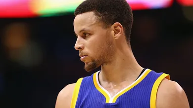 Maddie Meyer/Getty Images