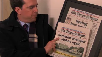 Screencap via YouTube