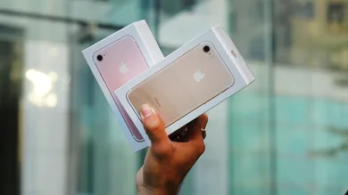 Photo by Spencer Platt/Getty Images